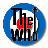 Thumbnail for the The Who - The Best Of link, provided by host site