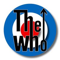 Thumbnail for the The Who - The Best Of link, provided by host site