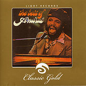 Thumbnail for the Andrae Crouch - The Best Of Andrae Crouch link, provided by host site