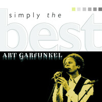 Thumbnail for the Art Garfunkel - The Best Of Art Garfunkel link, provided by host site
