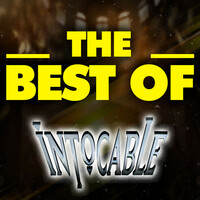 Thumbnail for the Intocable - THE BEST OF link, provided by host site