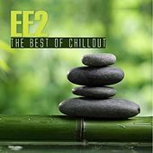 Thumbnail for the Ee2 - The Best of Chillout link, provided by host site