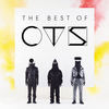 Thumbnail for the CTS - The Best of CTS link, provided by host site