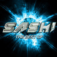 Thumbnail for the SÄSH - The Best Of link, provided by host site