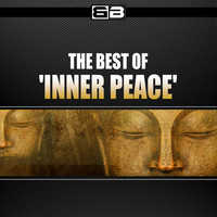 Thumbnail for the Skyline - The Best of 'Inner Peace' link, provided by host site
