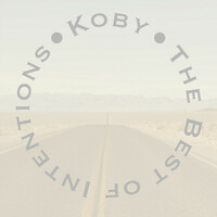 Thumbnail for the Koby - The Best of Intentions link, provided by host site