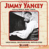 Thumbnail for the Jimmy Yancey - The Best of Jimmy Yancey link, provided by host site