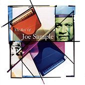 Thumbnail for the Joe Sample - The Best Of Joe Sample link, provided by host site
