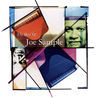 Thumbnail for the Joe Sample - The Best of Joe Sample link, provided by host site