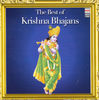 Thumbnail for the Pandit Jasraj - The Best of Krishna Bhajans link, provided by host site