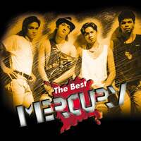 Thumbnail for the Mercury - The Best Of Mercury link, provided by host site