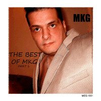 Thumbnail for the MKG - The Best Of MKG Part I link, provided by host site