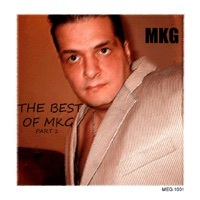 Thumbnail for the MKG - The Best of MKG Part I link, provided by host site
