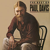 Thumbnail for the Paul Davis - The Best of Paul Davis (Bonus Track Version) link, provided by host site