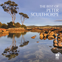 Thumbnail for the Peter Sculthorpe - The Best of Peter Sculthorpe link, provided by host site