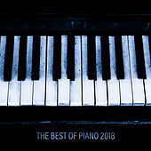 Thumbnail for the Piano: Classical Relaxation - The Best of Piano 2018 link, provided by host site
