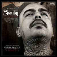 Thumbnail for the Spanky Loco - The Best of Spanky Loco: The Greatest Hits Album, Vol. 1 link, provided by host site