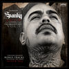 Thumbnail for the Spanky Loco - The Best of Spanky Loco: The Greatest Hits Album, Vol. 1 link, provided by host site