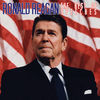 Thumbnail for the Ronald Reagan - The Best of Speeches link, provided by host site