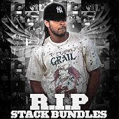 Thumbnail for the Stack Bundles - The Best of Stack Bundles (The Good Die Young) [R.I.P.] link, provided by host site