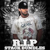 Thumbnail for the Stack Bundles - The Best of Stack Bundles (The Good Die Young) [R.I.P.] link, provided by host site