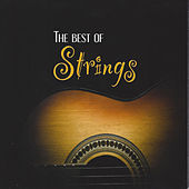 Thumbnail for the The Strings - The Best of Strings link, provided by host site