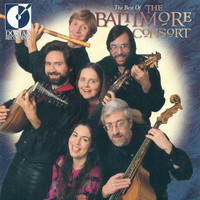 Image of Baltimore Consort linking to their artist page due to link from them being at the top of the main table on this page