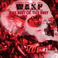 Thumbnail for the W.A.S.P. - The Best of the Best link, provided by host site