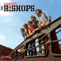 Thumbnail for the The Bishops - The Best of the Bishops link, provided by host site