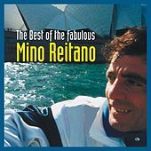 Thumbnail for the Mino Reitano - The Best Of The Fabulous Mino Reitano link, provided by host site