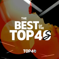 Thumbnail for the Top 40 - The Best of the Top 40s link, provided by host site