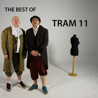 Thumbnail for the Tram 11 - The Best of Tram 11 link, provided by host site