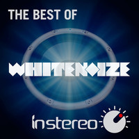 Thumbnail for the WhiteNoize - The Best of Whitenoize link, provided by host site