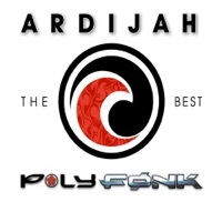 Thumbnail for the Ardijah - The Best Polyfonk link, provided by host site