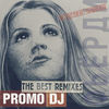 Thumbnail for the Ferdi - The BEST remixes PROMO DJ link, provided by host site