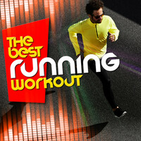 Thumbnail for the Workout Crew - The Best Running Workout link, provided by host site