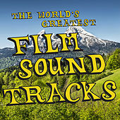 Thumbnail for the The Romantic Strings - The Best That You Can Do (From "Arthur") link, provided by host site