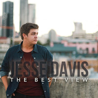 Thumbnail for the Jesse Davis - The Best View link, provided by host site