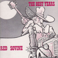 Thumbnail for the Red Sovine - The Best Years link, provided by host site