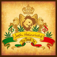 Thumbnail for the Josh Heinrichs - The Best Yet link, provided by host site