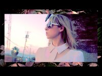 Thumbnail for the The Joy Formidable - The Better Me link, provided by host site