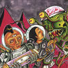 Thumbnail for the Phoenix Orion - The Beyonders: Time Capsule link, provided by host site