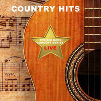 Thumbnail for the Kenny Loggins - The Big Bang Concert Series: Country Hits Live link, provided by host site