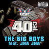 Thumbnail for the 40 Cal - The Big Boys link, provided by host site