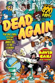 Thumbnail for the David Gans - The Big Easy link, provided by host site