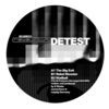 Thumbnail for the Detest - The Big Exit link, provided by host site