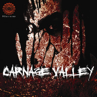 Thumbnail for the Silent Enemy - The Big Forest - Original Mix link, provided by host site