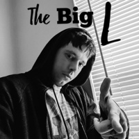 Thumbnail for the Big L - The Big L link, provided by host site