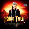 Thumbnail for the Pablo Fetti - The Big Payback link, provided by host site