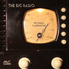 Thumbnail for the Michael Carpenter - The Big Radio link, provided by host site